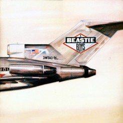 beastie-boys-–-licensed-to-ill-1986