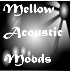 mellow-acoustic-moods