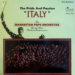 the-manhattan-pops-orchestra_the-pride-&-passion-italy