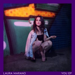 laura-marano-you-ep