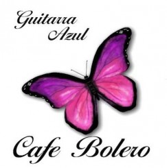 cafe-bolero-by-guitarra-azul-cover-n