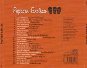popcorn-exotica---r&b,-soul-&-exotic-rockers-from-the-50s-&-60s-(back)