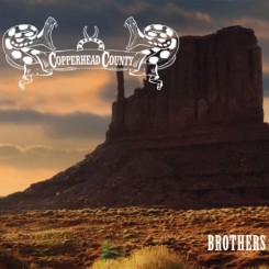 copperhead-county-–-brothers-(2020)