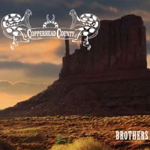 copperhead-county-–-brothers-(2020)