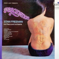 stan-freeman_fascination