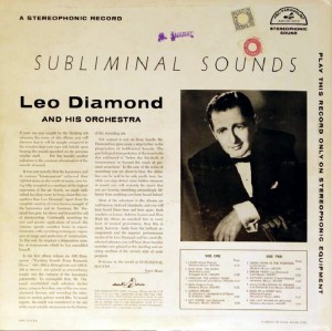 leo-diamond_subliminal-sounds_back