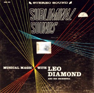 leo-diamond_subliminal-sounds_front