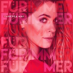 vanessa-mai---für-immer-(premium-edition)-(2020)-front