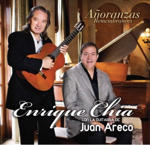 a-oranzas-remembrances-enrique-chia-with-the-guitar-of-juan-areco-6