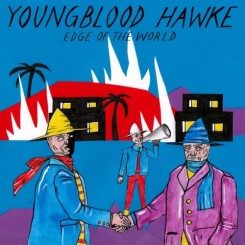 youngblood-hawke-–-edge-of-the-world-(2020)