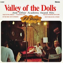 101-strings_valley-of-the-dolls
