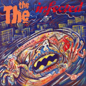 the-the-–-infected-front