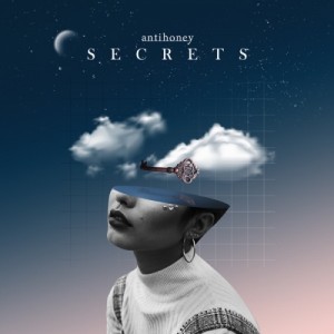 antihoney-–-secrets-(2020)