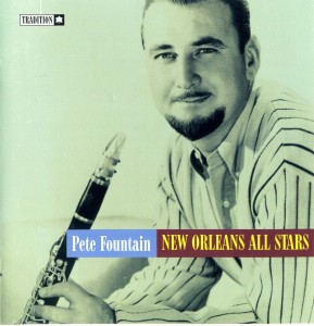 new-orleans-all-stars-(booklet)001