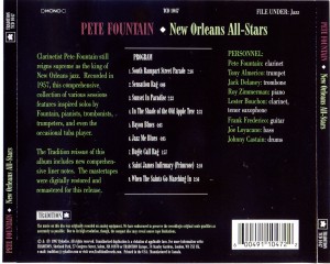 new-orleans-all-stars-(tray)