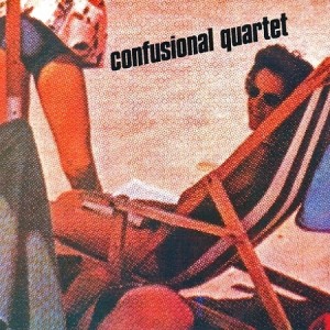 1980---confusional-quartet-(f)