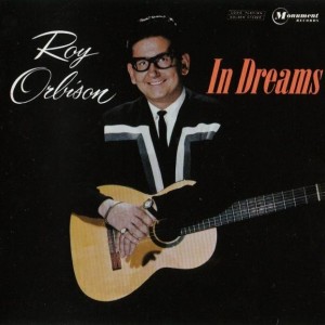 cover_roy_orbison