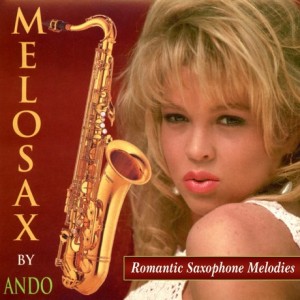 melosax-romantic-saxophone-melodies