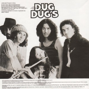 1971---dug-dugs-(back)