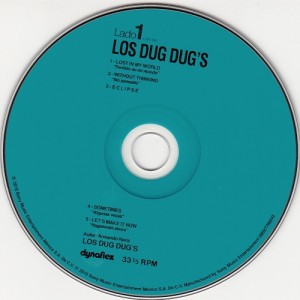 1971---dug-dugs-(disc)