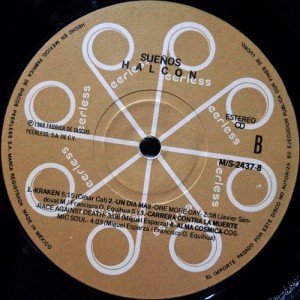 1988---suenos-(side-b)