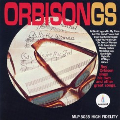cover_roy_orbison65