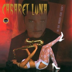 cabaret-luna-in-the-mood-for-sax