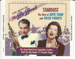 stardust-front