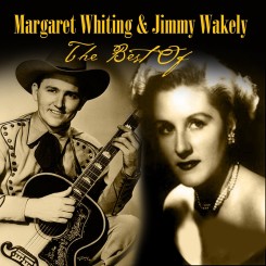 m.whiting-&-jimmy-wakely