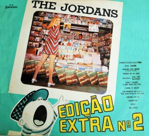 the-jordans-----edição-extra-n°-2--(1968)-capa