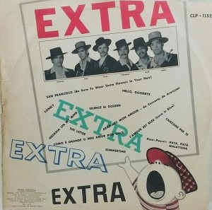 the-jordans-----edição-extra-n°-2--(1969)-capa
