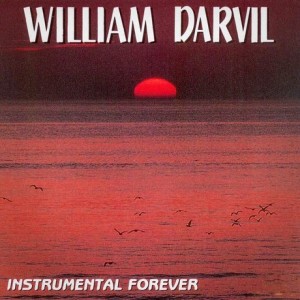 instrumental-forever