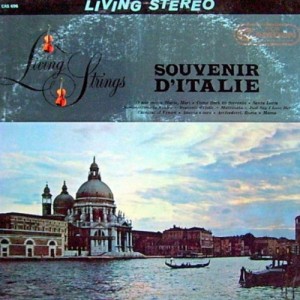 living-strings_souvenir-ditalie