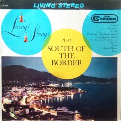 living-strings_south-of-the-border