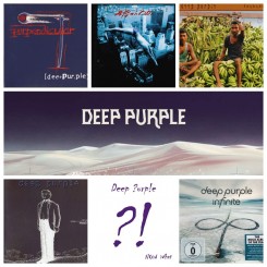 deep-purple-2