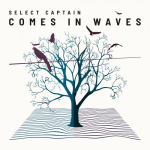 select-captain-–-comes-in-waves-(2020)