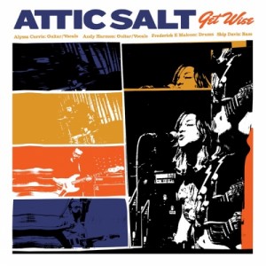 attic-salt-–-get-wise-(2020)