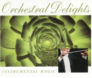 readers-digest-orchestral-delights5
