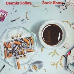 dennis-coffey---back-home-(front)