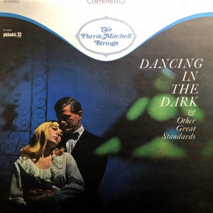 the-parris-mitchell-strings_dancing-in-the-dark_front