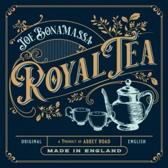 joe-bonamassa---royal-tea-(2020)