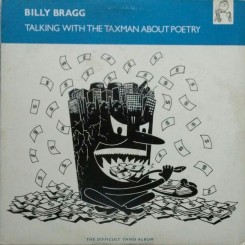billy--bragg,-–-talking-with-the-taxman-about-poetry-front