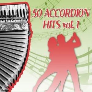 50-accordion-hits-vol-1