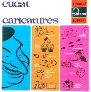 1964-caricatures_400