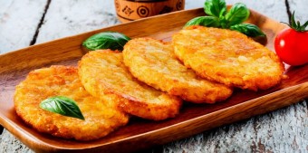 goryachaya-gusinaya-pechenka-s-dranikami&nbsp;�-kopiya