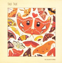 talk-talk-–-colour-of-spring-front