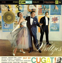 1967-waltzs-but-by-cugat_f