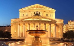 bolshoy-teatr