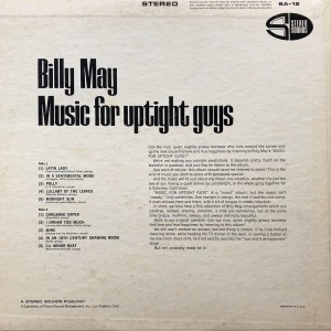 billy-may_music-for-uptight-guys_back