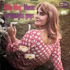 billy-may_music-for-uptight-guys_front